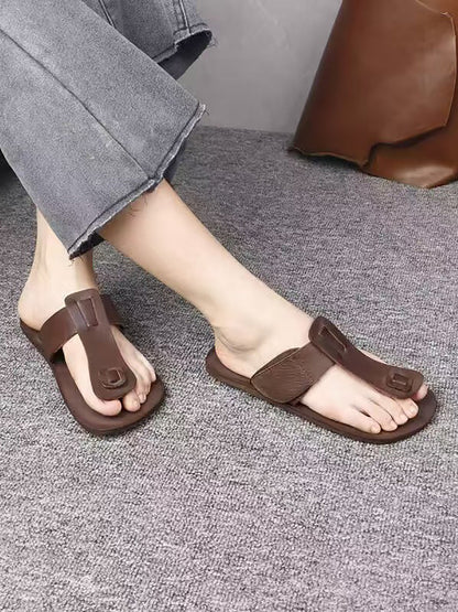 å¥³å£«ä¼éçç®å¤å­£å¹³åºå¥è³æ¶å¤æé