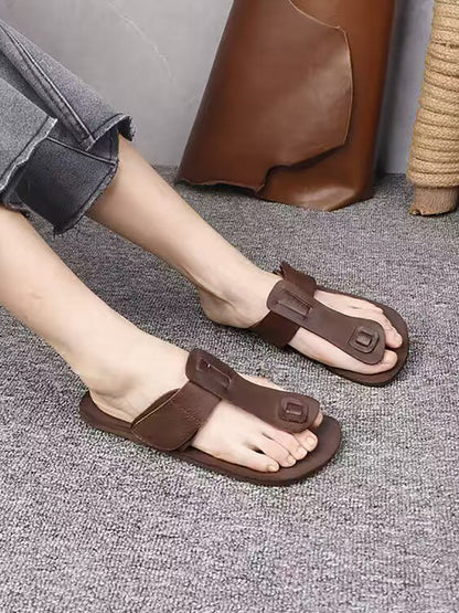 å¥³å£«ä¼éçç®å¤å­£å¹³åºå¥è³æ¶å¤æé