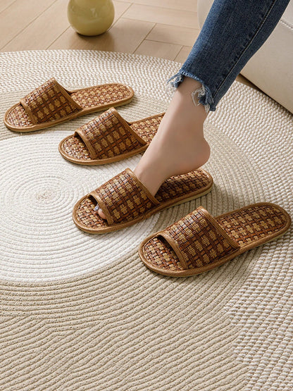 å¥³å£«åå­£é²æ»å®¤å§æé