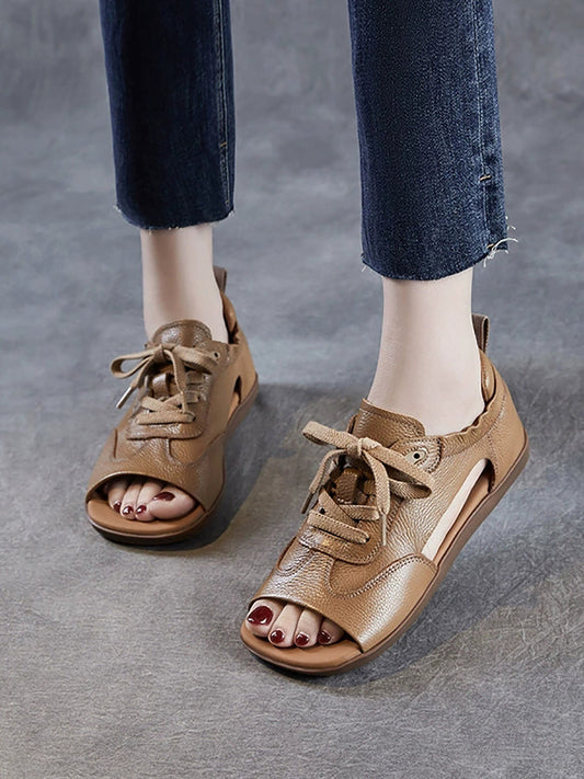 å¥³å£«å¾©å¤çç®å¤å­£ç¹«å¸¶å¹³åºæ¶¼é