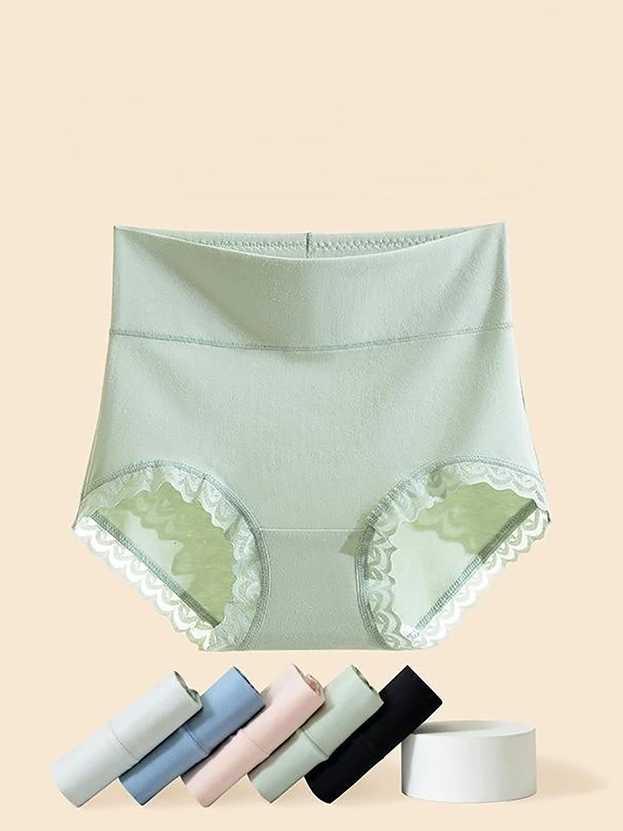 5ä»¶è£å¥³ç¨é«è°è¾çµ²éæ£è³ªæè»å§è¡£